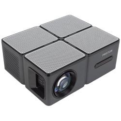Proyector "Prixton Kubrick"