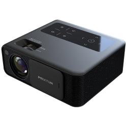 Proyector "Prixton Miró"