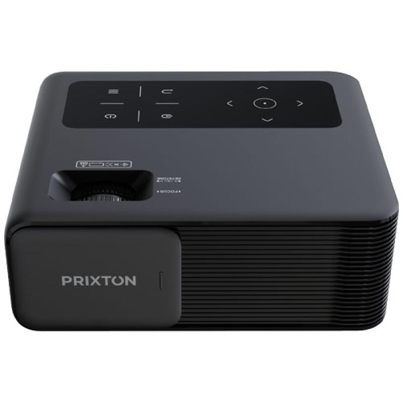 Proyector "Prixton Miró"