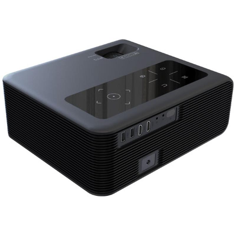 Proyector "Prixton Miró"