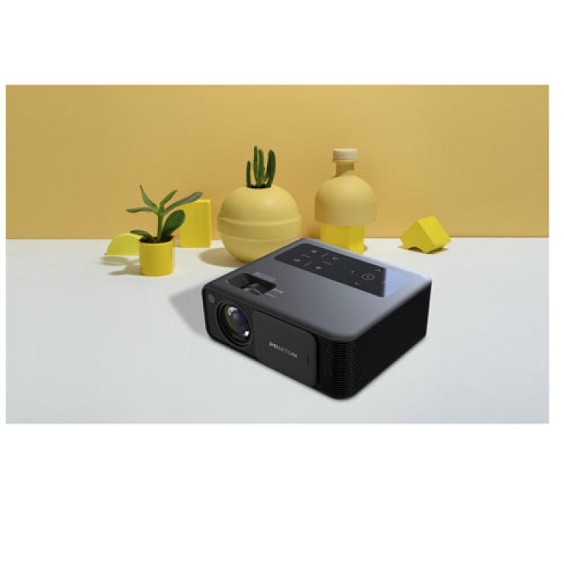 Proyector "Prixton Miró"