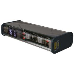 Batería externa de 20 000 mAh "SCX.design P51"
