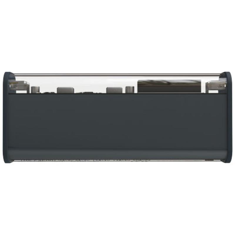Batería externa de 20 000 mAh "SCX.design P51"