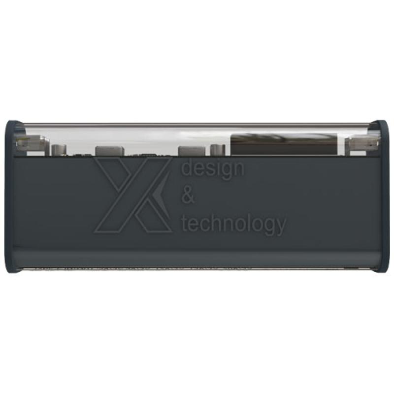 Batería externa de 20 000 mAh "SCX.design P51"