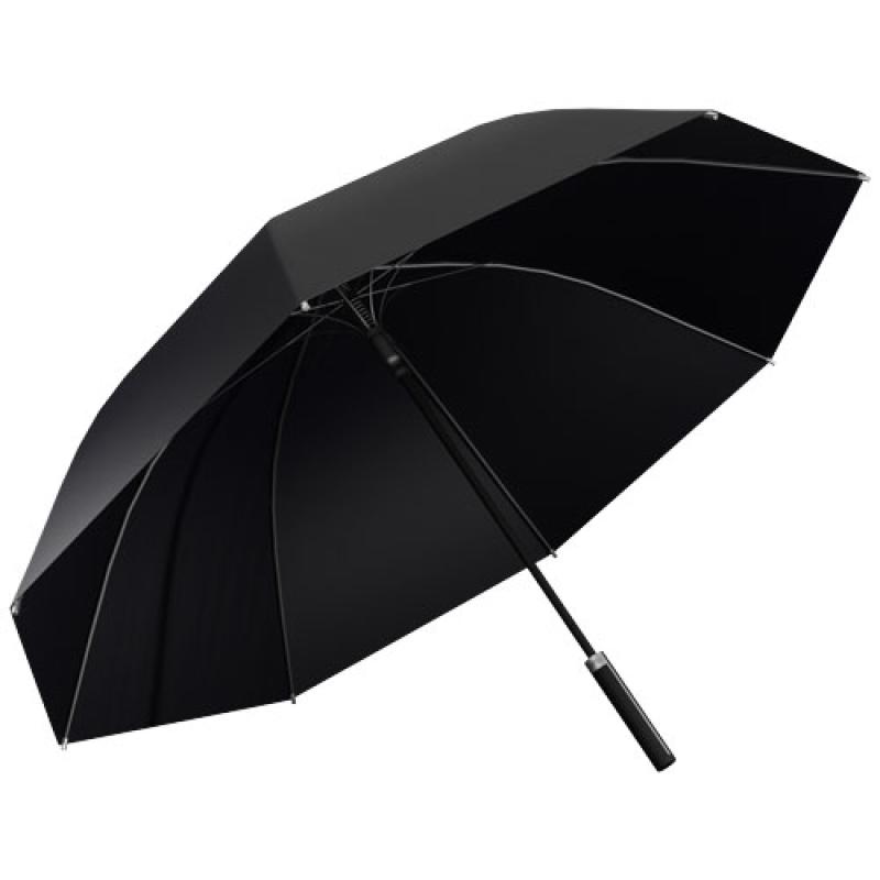 Paraguas de golf "SCX.design R02"