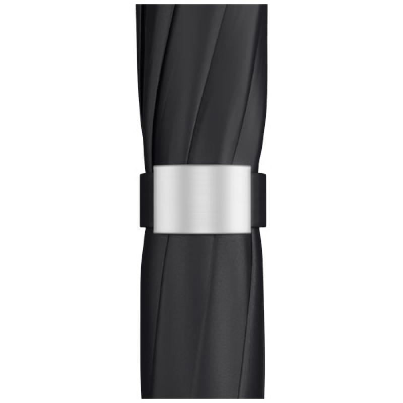 Paraguas de golf "SCX.design R02"