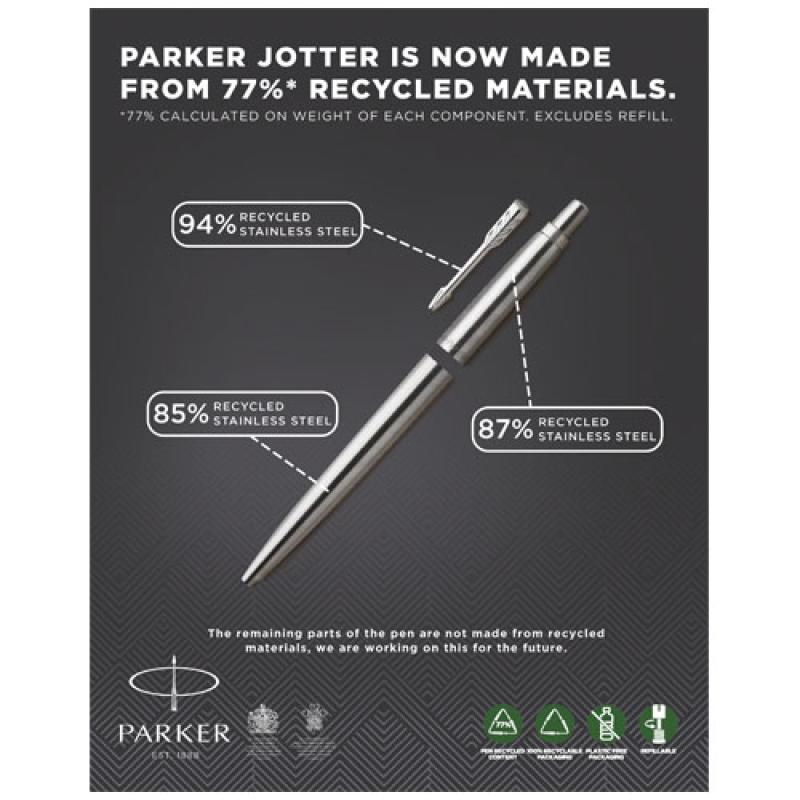 Parker bolígrafo "Jotter"