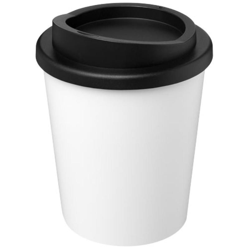 Americano® Vaso térmico de 250 ml reciclado "Espresso"