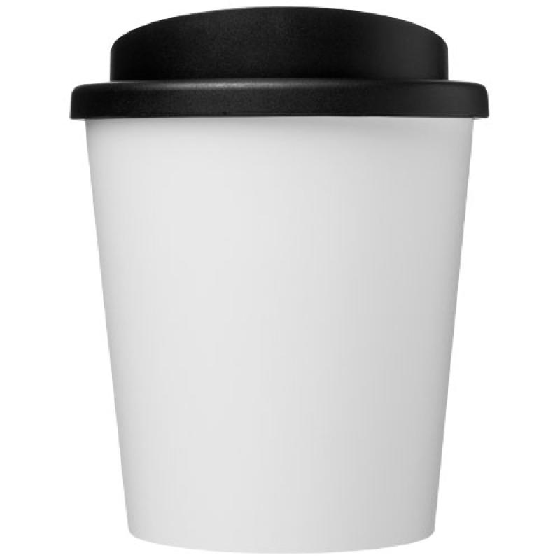 Americano® Vaso térmico de 250 ml reciclado "Espresso"