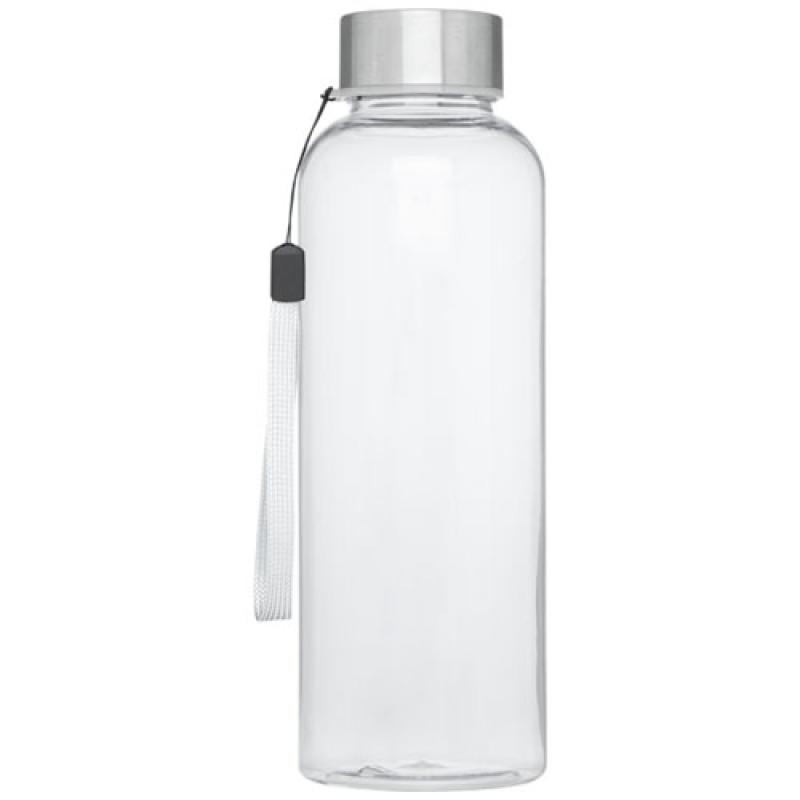 Bidón deportivo de RPET de 500 ml "Bodhi"