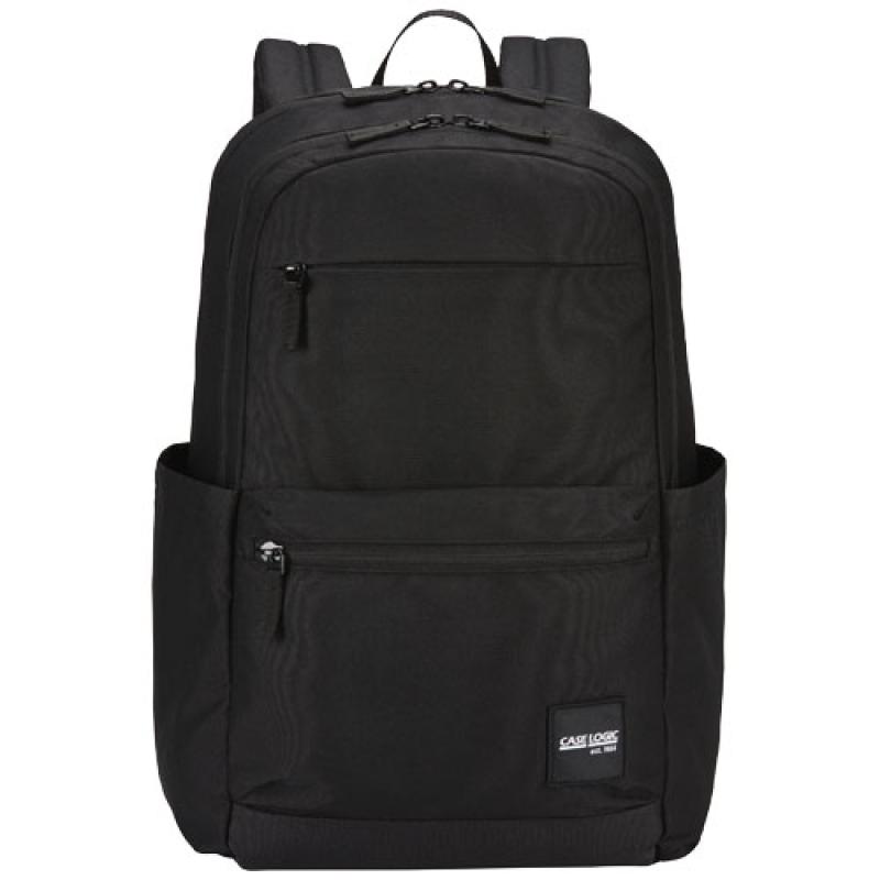 Mochila de 15,6" "Case Logic Uplink"