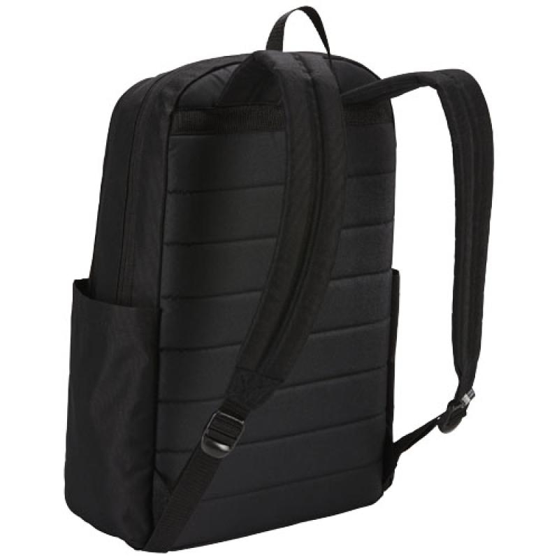 Mochila de 15,6" "Case Logic Uplink"