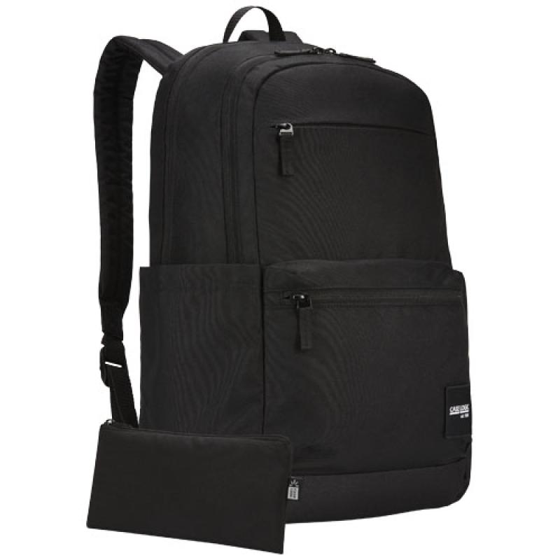 Mochila de 15,6" "Case Logic Uplink"