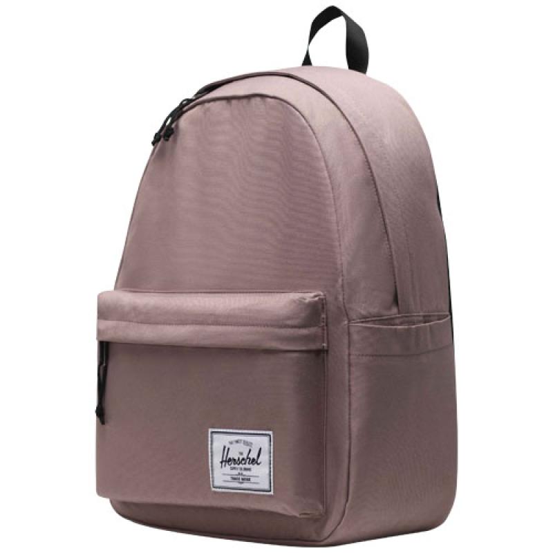 Mochila reciclada para portátil y de 26 L "Herschel Classic™"