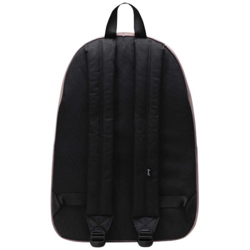 Mochila reciclada para portátil y de 26 L "Herschel Classic™"