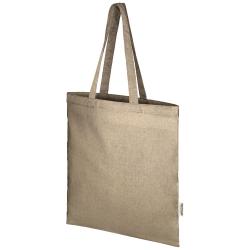 Bolsa Tote "Pheebs"