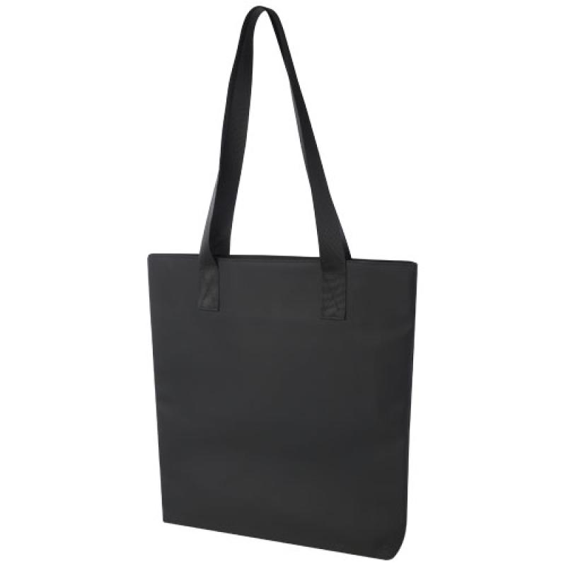 Bolsa Tote "Turner"