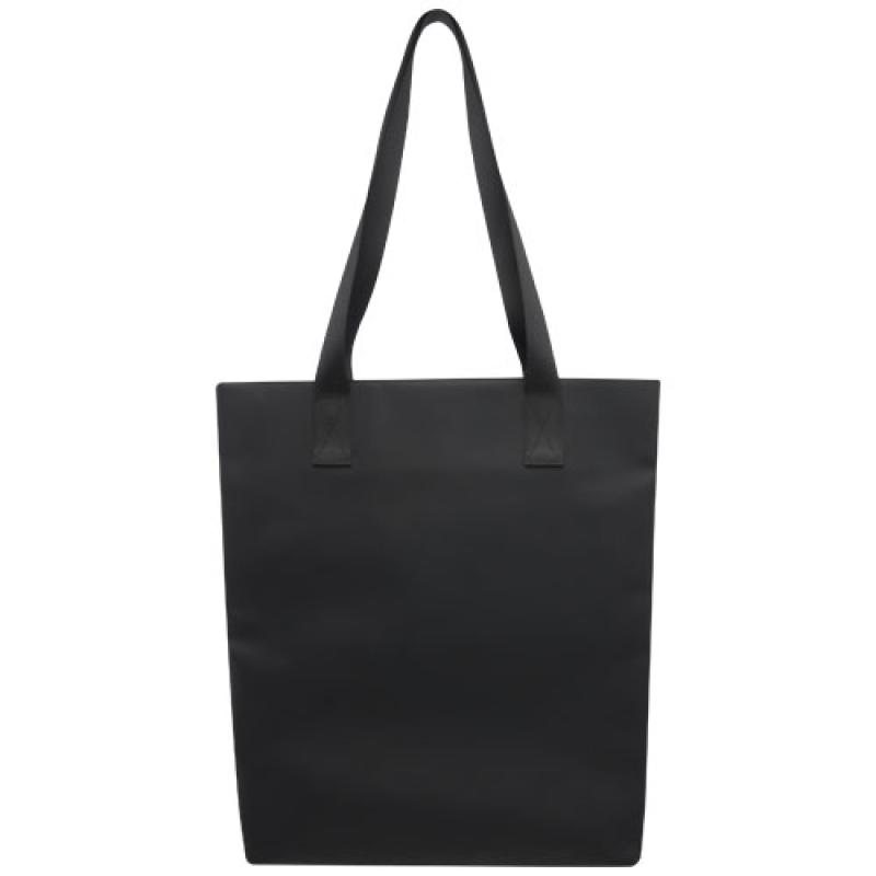 Bolsa Tote "Turner"