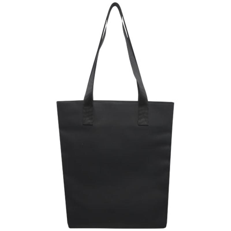 Bolsa Tote "Turner"