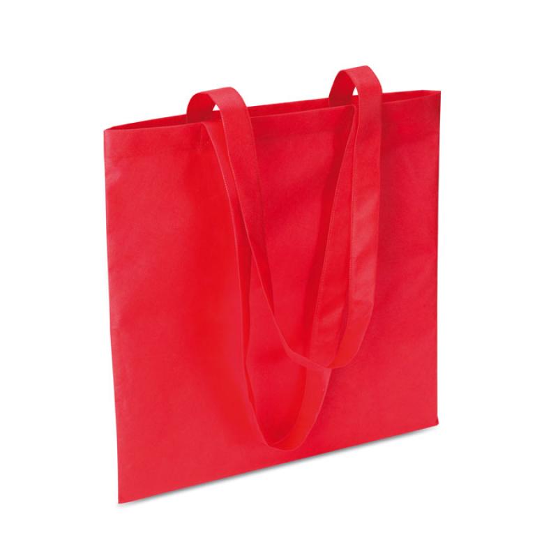 Bolsa de la compra non woven   IT3787