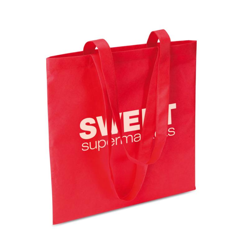 Bolsa de la compra non woven   IT3787