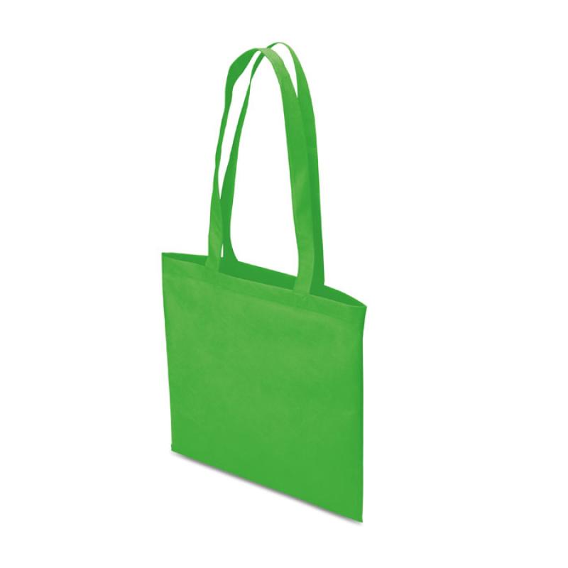 Bolsa de la compra non woven   IT3787