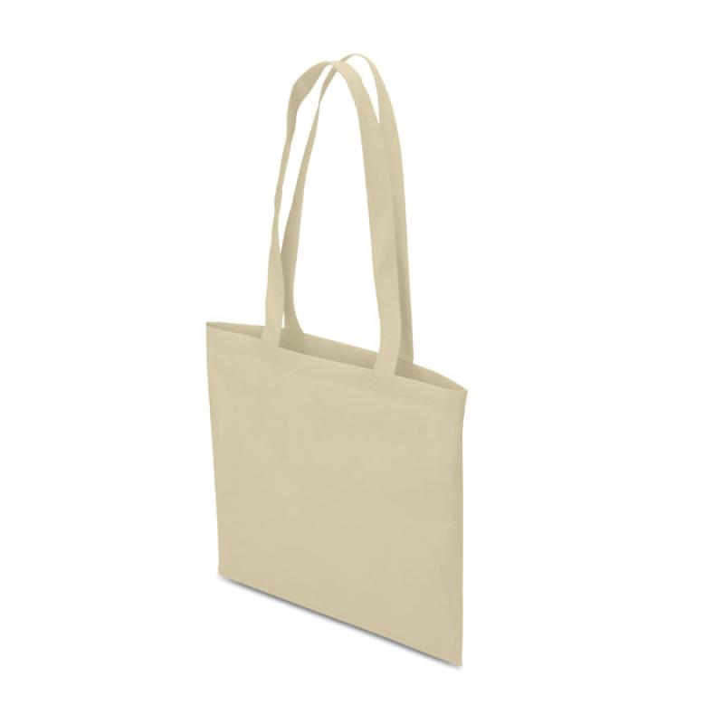 Bolsa de la compra non woven   IT3787