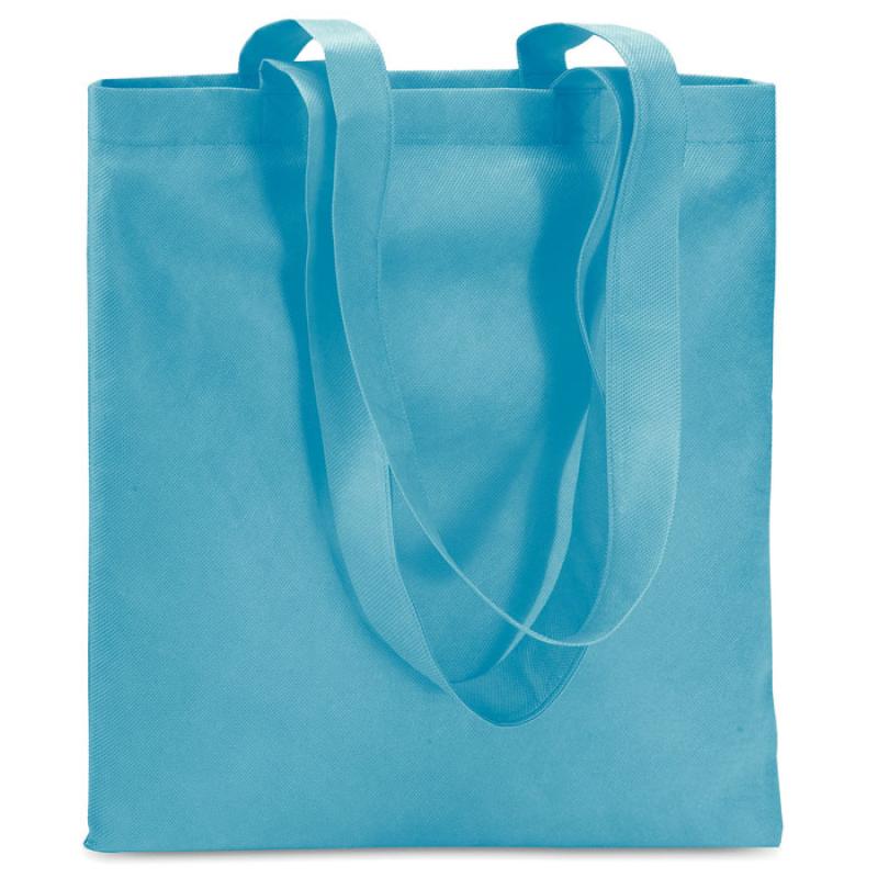 Bolsa de la compra non woven   IT3787