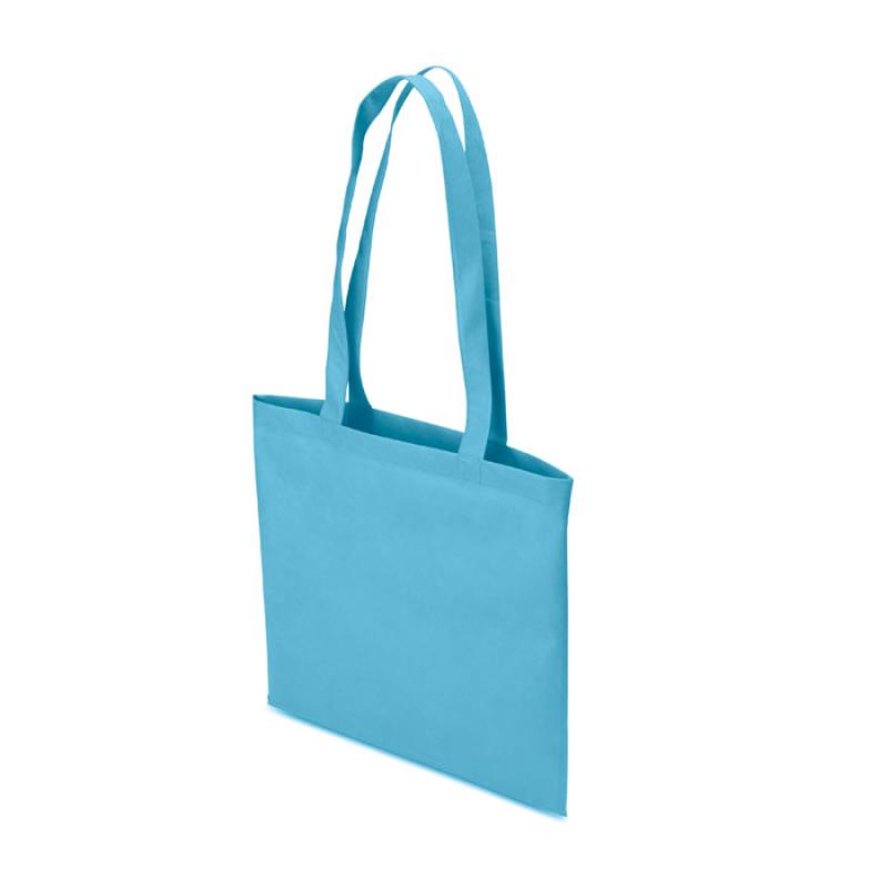 Bolsa de la compra non woven   IT3787