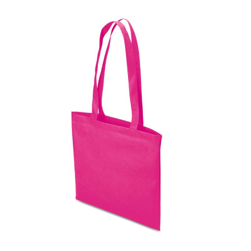 Bolsa de la compra non woven   IT3787