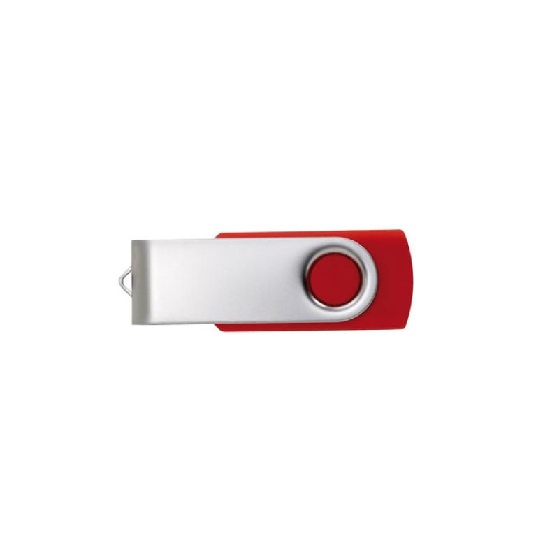 Techmate. USB flash  4GB