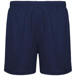 Pantalón corto deportivo unisex "Player"