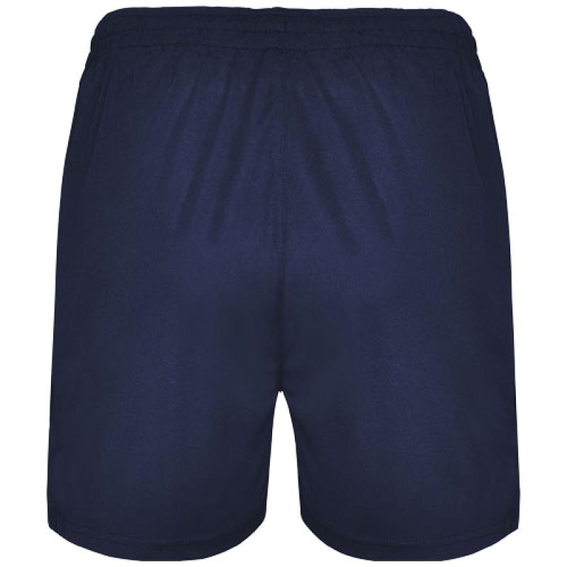 Pantalón corto deportivo unisex "Player"