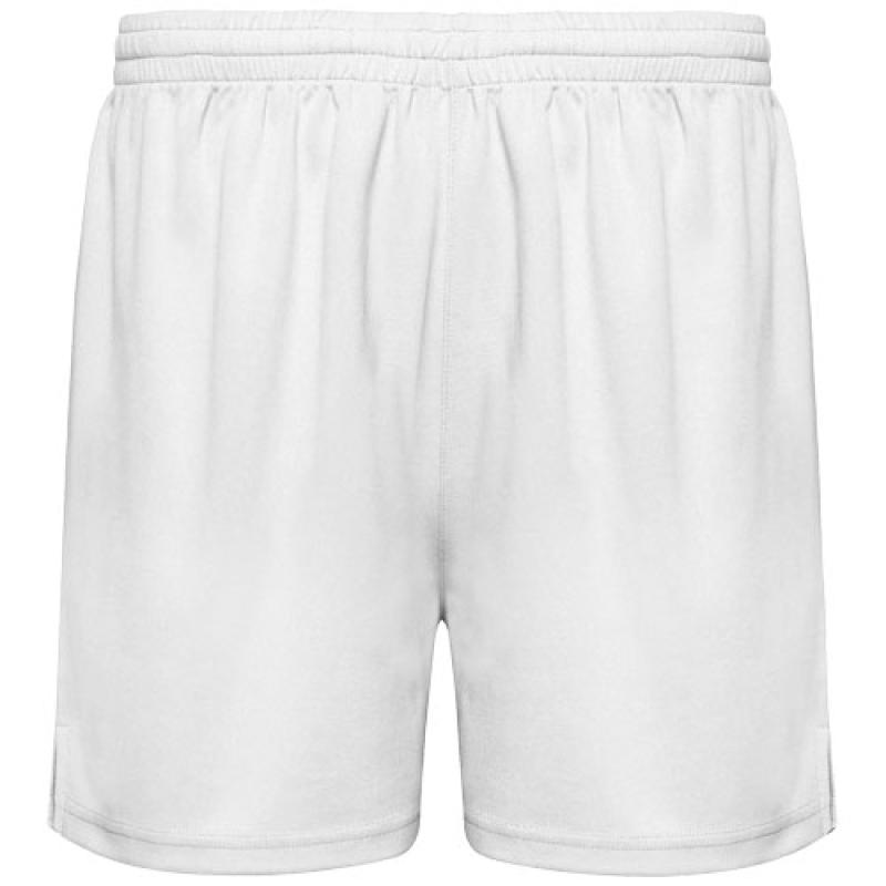 Pantalón corto deportivo unisex "Player"