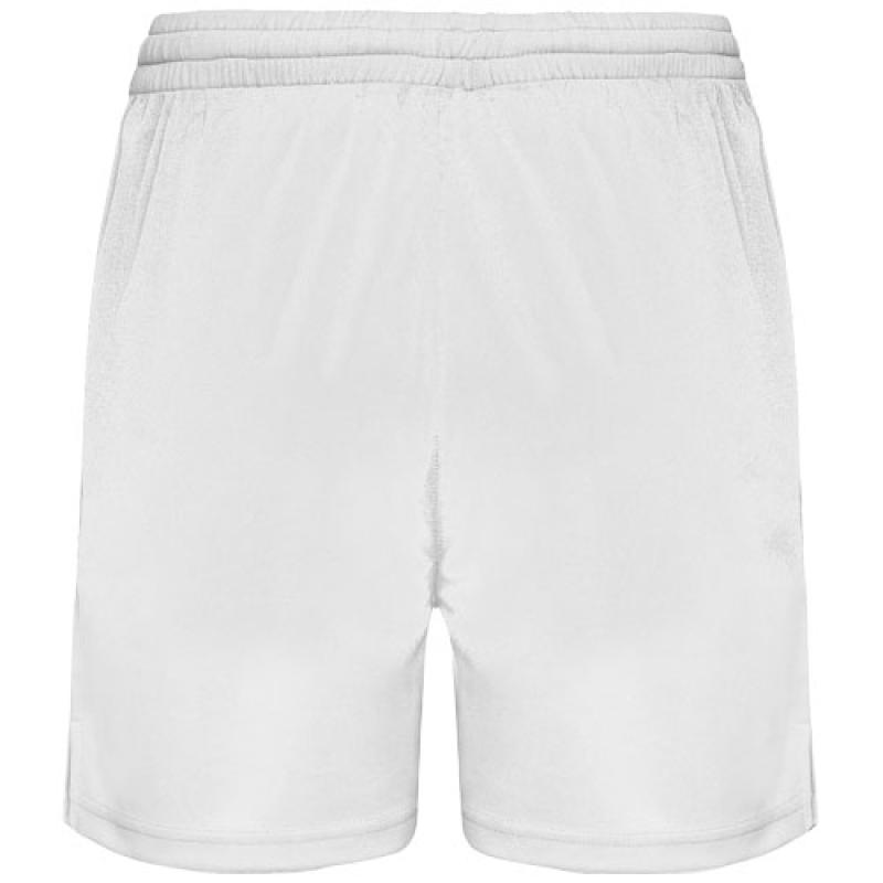 Pantalón corto deportivo unisex "Player"