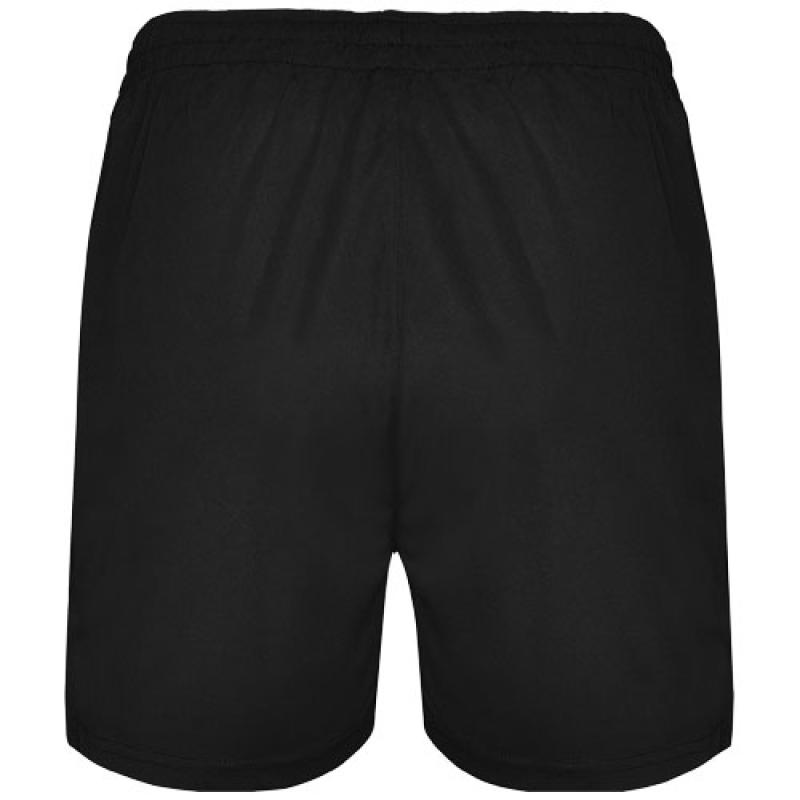 Pantalón corto deportivo unisex "Player"