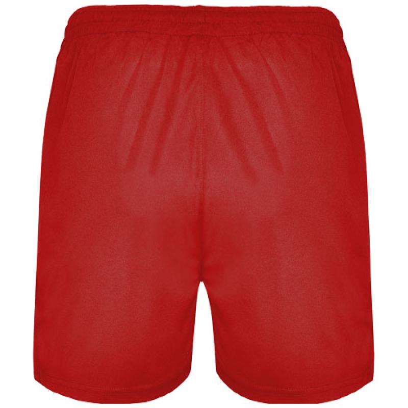 Pantalón corto deportivo unisex "Player"