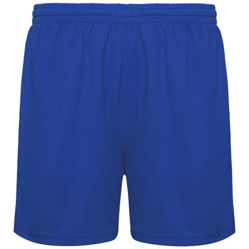 Pantalón corto deportivo unisex "Player"