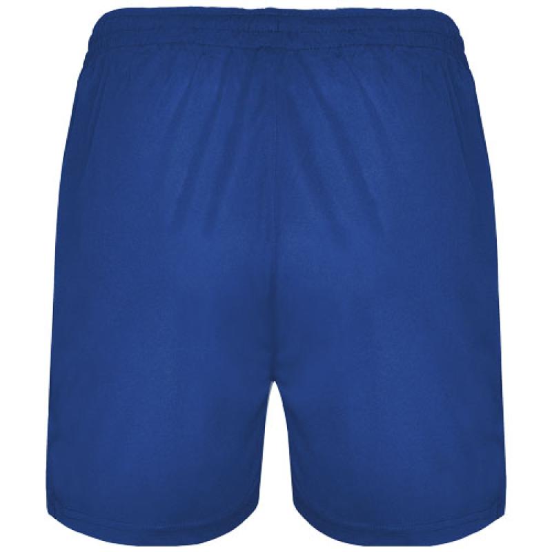 Pantalón corto deportivo unisex "Player"