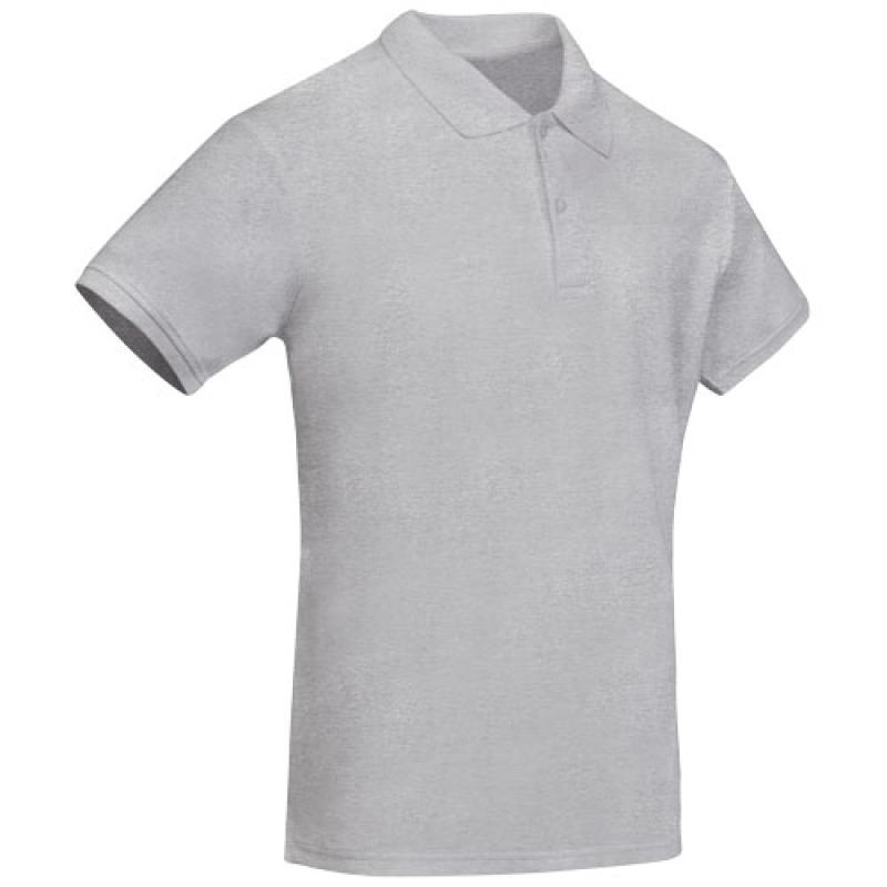 Polo de manga corta para hombre "Prince"