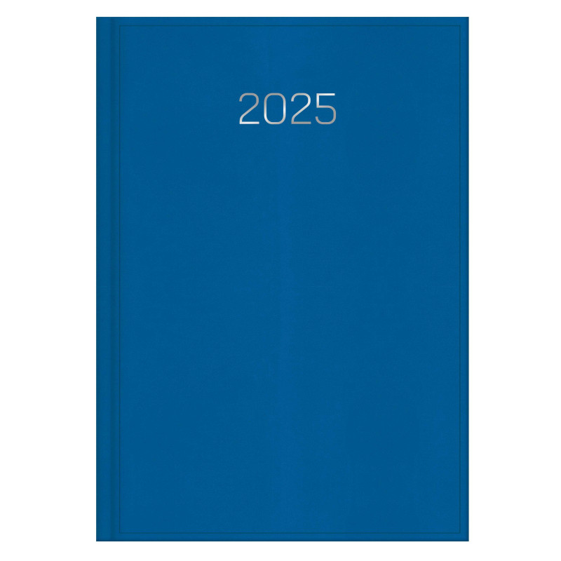 D12-Agenda Dia G2-Maiori E03-Azul