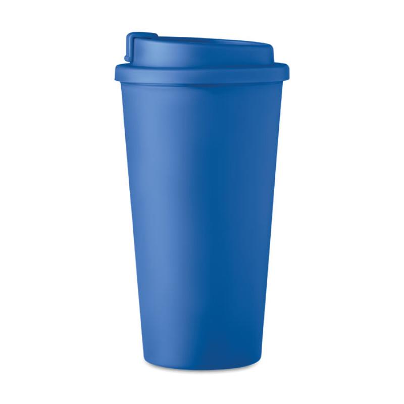 Vaso 450 ml