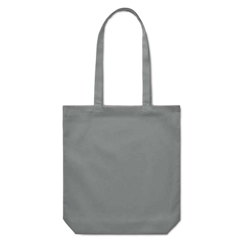 Bolsa de canvas de 270 gr/m²