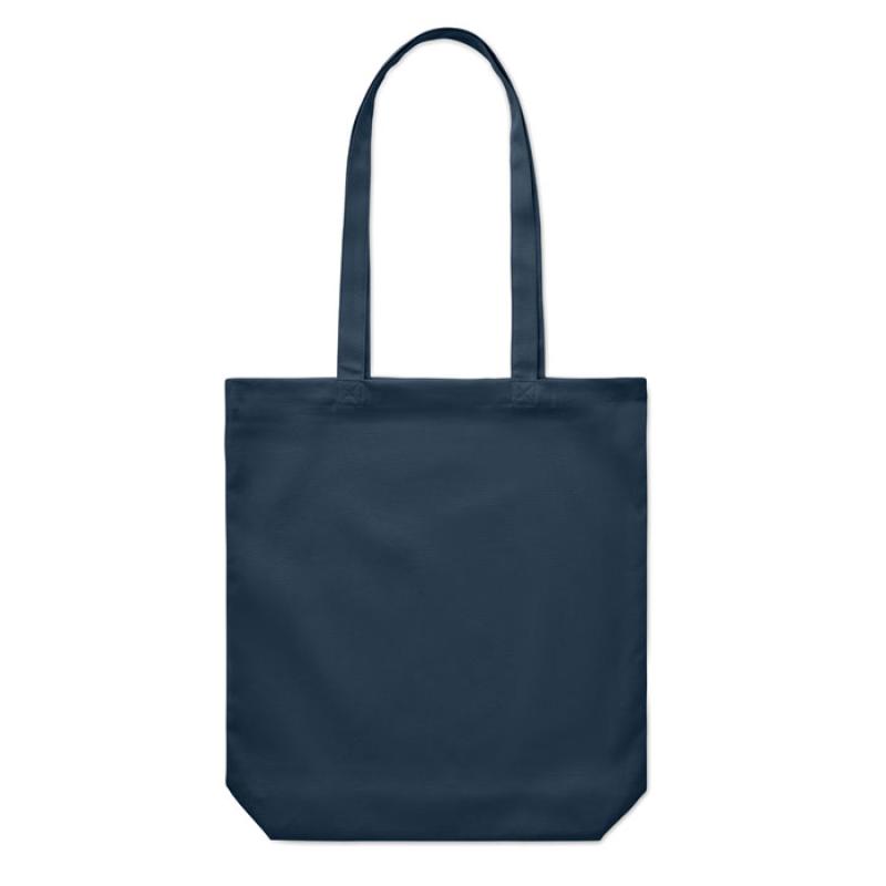 Bolsa de canvas de 270 gr/m²