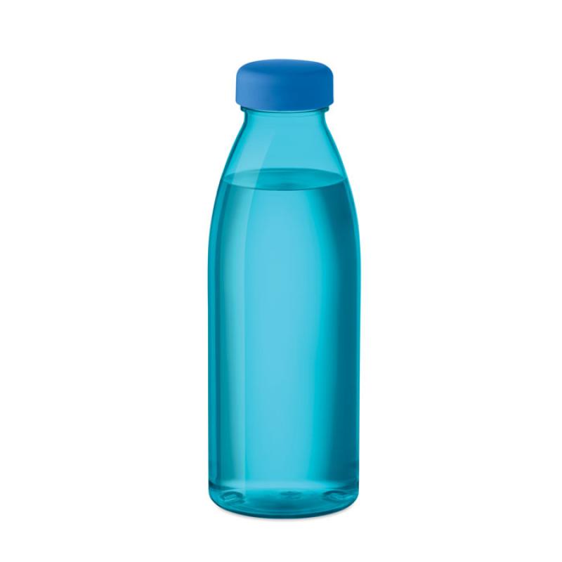 Botella RPET 500ml