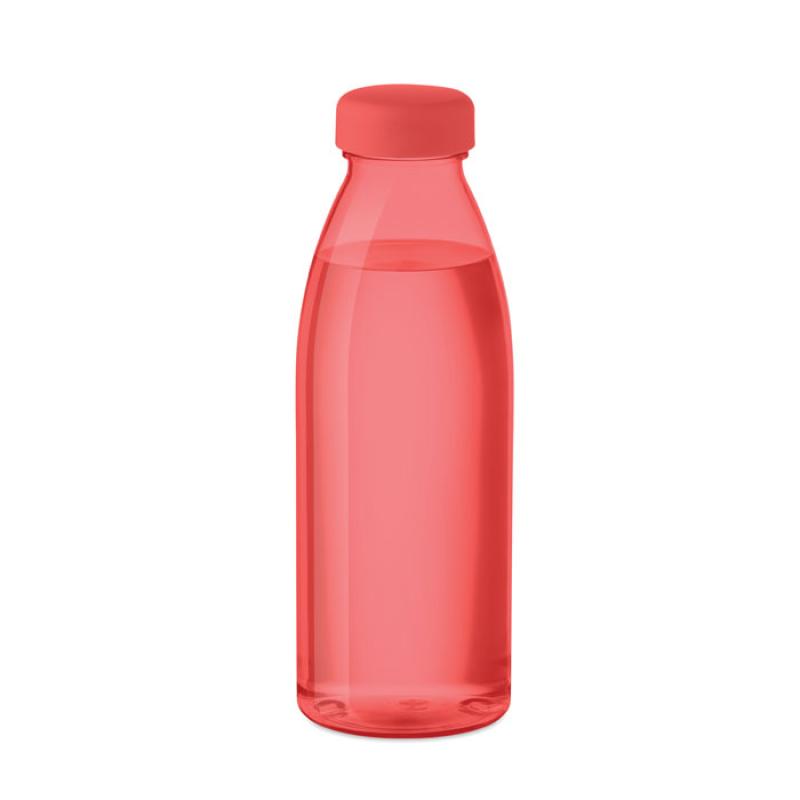 Botella RPET 500ml