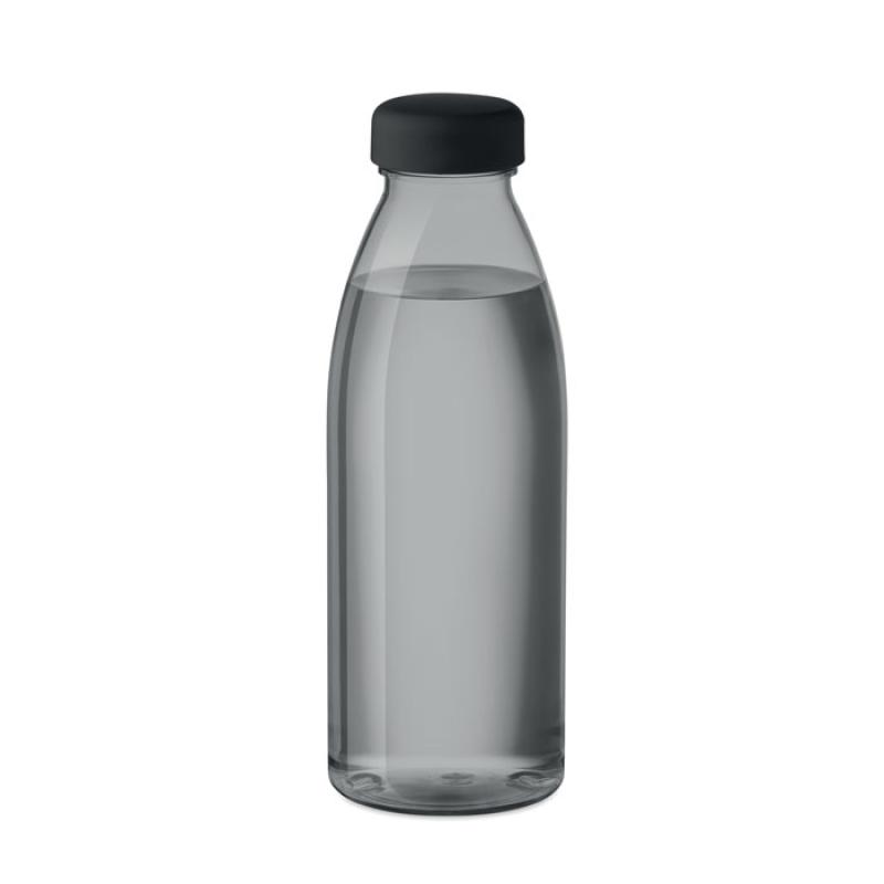 Botella RPET 500ml