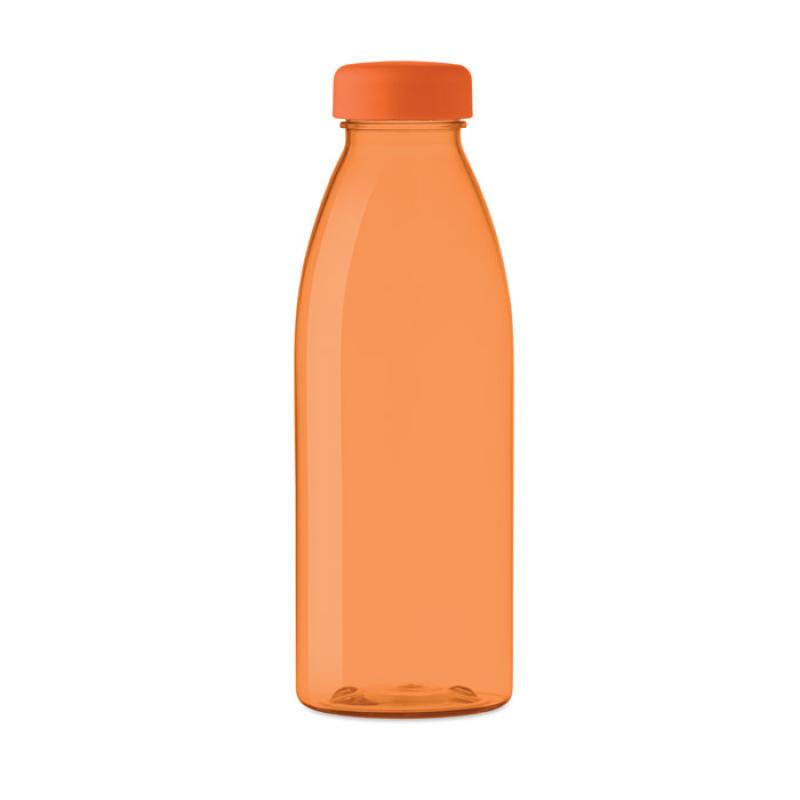 Botella RPET 500ml