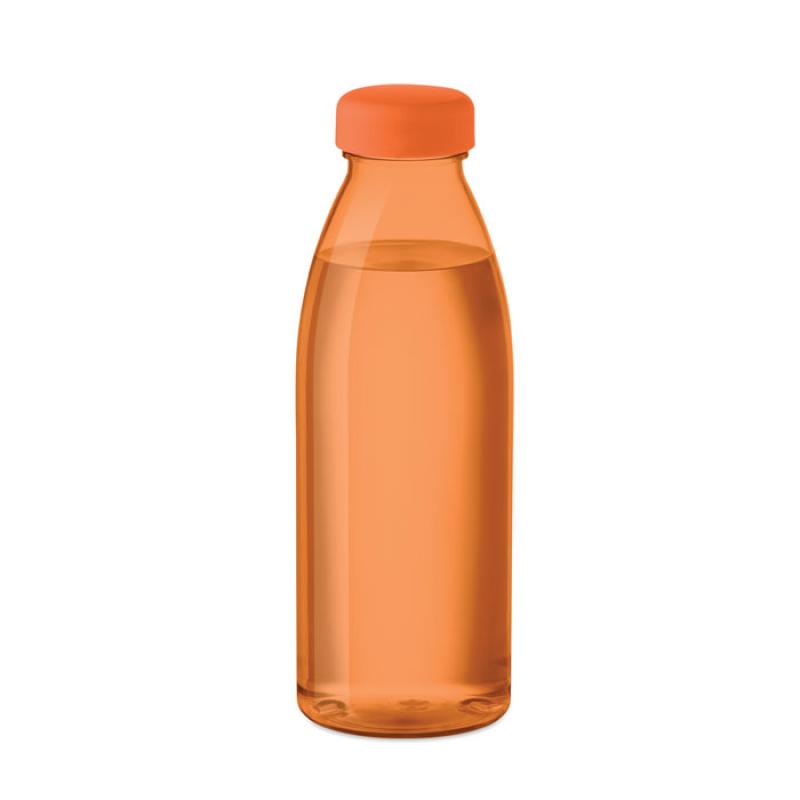 Botella RPET 500ml