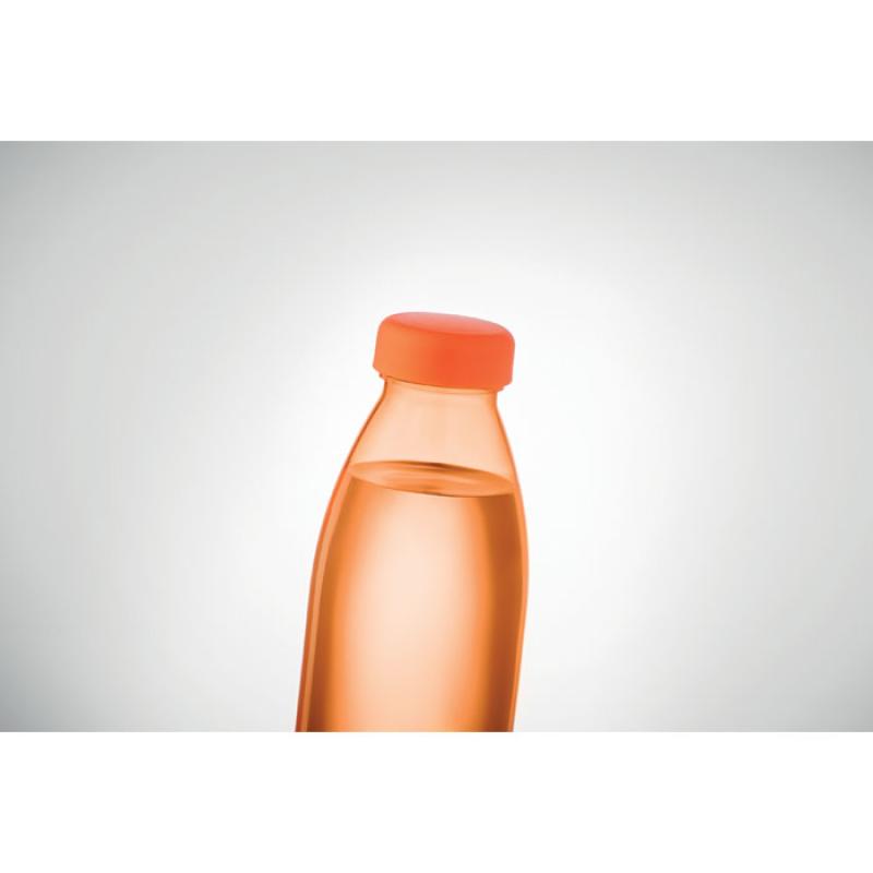 Botella RPET 500ml